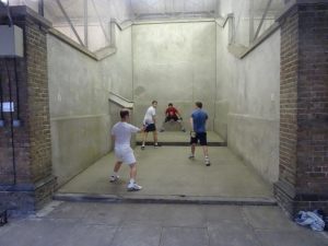 london tournament 2015 008