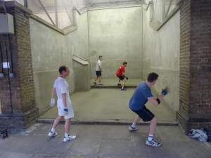 london tournament 2015 009