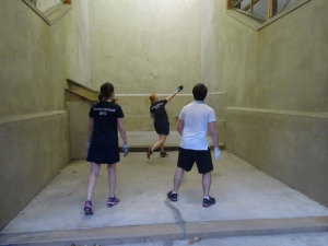 london tournament 2015 011