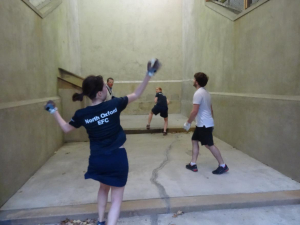 london tournament 2015 012