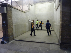 london tournament 2015 016