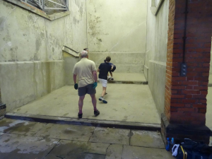 london tournament 2015 017