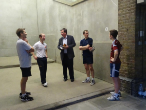 london tournament 2015 018