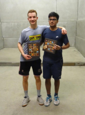 london tournament 2015 028