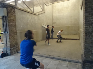 london tournament 2021 010