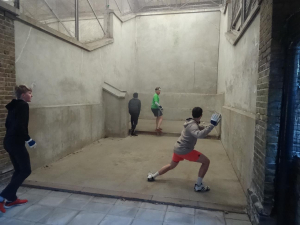 london tournament 2021 015