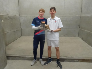 london tournament 2021 026