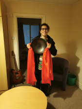 magdalene 2021 008