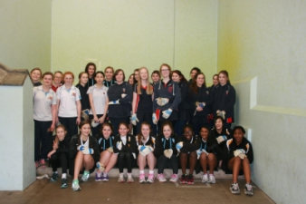 march 2014 berkhamsted girls festival 1 20140305 1738972301
