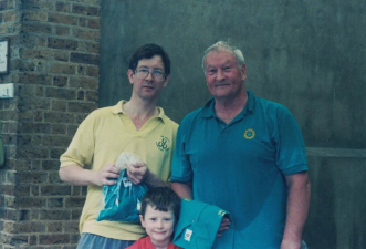 martin lindsay 001