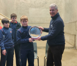 martin pett trophy 2020 001