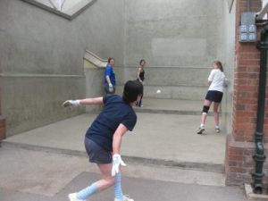 may 2011 ladies end of season fives festival 10 20140219 1815753435