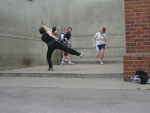 may 2011 ladies end of season fives festival 11 20140219 1913620486