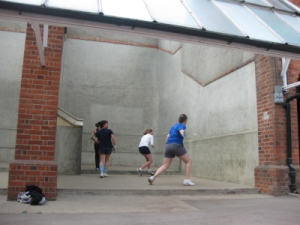 may 2011 ladies end of season fives festival 12 20140219 1331873477