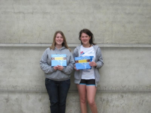 may 2011 ladies end of season fives festival 1 20140219 1750750266