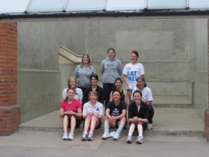 may 2011 ladies end of season fives festival 2 20140219 1753525238