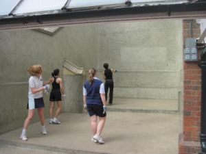 may 2011 ladies end of season fives festival 3 20140219 1979796084