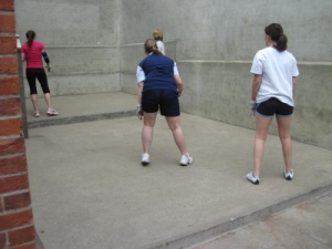 may 2011 ladies end of season fives festival 4 20140219 1043033625