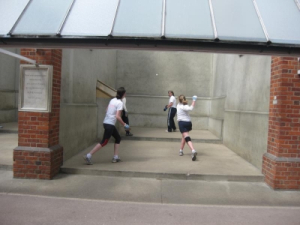 may 2011 ladies end of season fives festival 5 20140219 1186053979