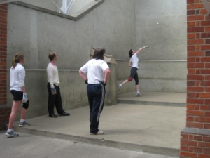 may 2011 ladies end of season fives festival 6 20140219 1742136868