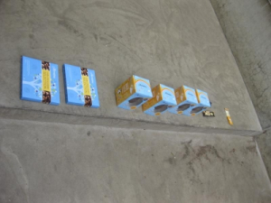 may 2011 ladies end of season fives festival 7 20140219 1543421407