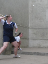 may 2011 ladies end of season fives festival 8 20140219 1958329162