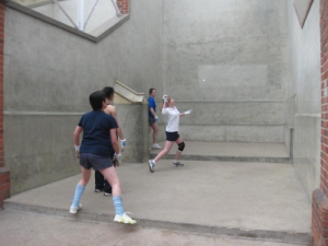 may 2011 ladies end of season fives festival 9 20140219 1096222528