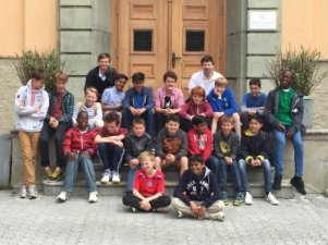 may 2015 refca zuoz tour 1 20150721 1241821404