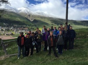 may 2015 refca zuoz tour 2 20150721 1370852924