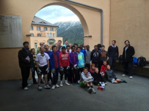 may 2015 refca zuoz tour 3 20150721 1193386875