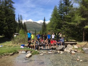 may 2015 refca zuoz tour 5 20150721 1082981939