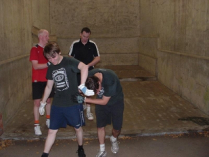 midland tournament 2010 10 20140215 1851822132