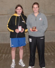 midland tournament 2010 1 20140215 1788755950