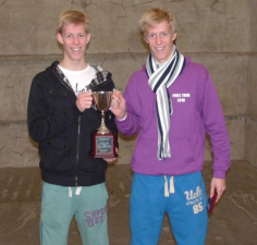 midland tournament 2010 3 20140215 1890206951