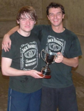 midland tournament 2010 4 20140215 1849027578