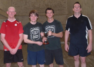 midland tournament 2010 5 20140215 1190255301