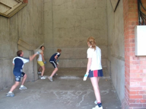 midland tournament 2010 6 20140215 1815515488