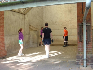 midland tournament 2010 8 20140215 1414491010