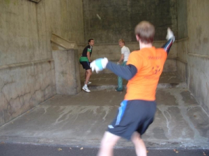 midland tournament 2010 9 20140215 2078066028