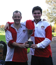 midland tournament 2011 5 20140215 1574113709