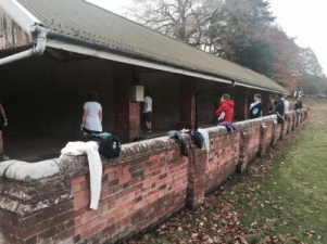 midland tournament 2014 10 20141103 1076888321