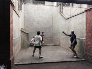 midland tournament 2014 11 20141103 1512785824