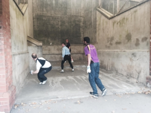 midland tournament 2014 12 20141103 1806195066