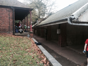 midland tournament 2014 13 20141103 1997996021