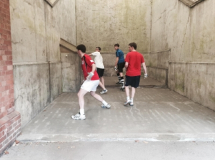 midland tournament 2014 14 20141103 1942892151