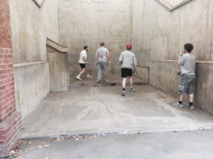 midland tournament 2014 15 20141103 1185430297