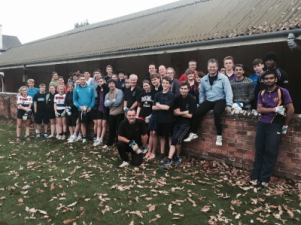 midland tournament 2014 16 20141103 1111592508