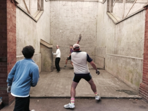 midland tournament 2014 17 20141103 1085944133