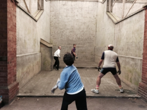 midland tournament 2014 18 20141103 1003516435