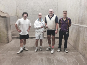 midland tournament 2014 19 20141103 1695991888